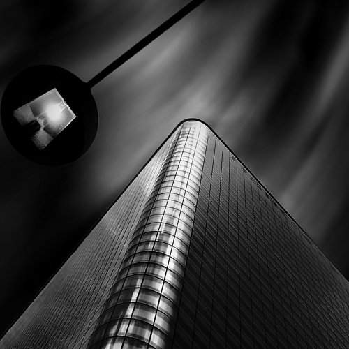 Preview Photographer\'s photo Marzena Wieczorek