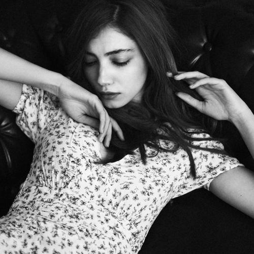 Preview Photographer\'s photo khoramshahi behnam