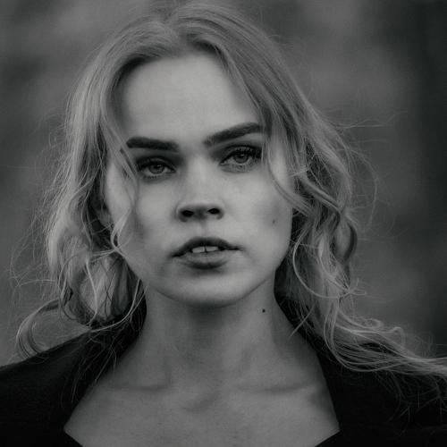 Preview Photographer\'s photo Daiva Seibeliene