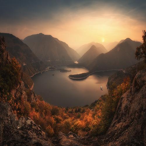 Preview Photographer\'s photo Матаров Красимир