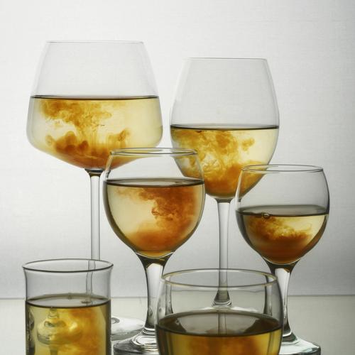 Preview Photographer\'s photo Murat Sahin