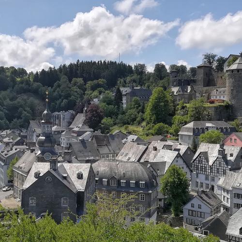 Preview Photographer\'s photo Boris Alabugin