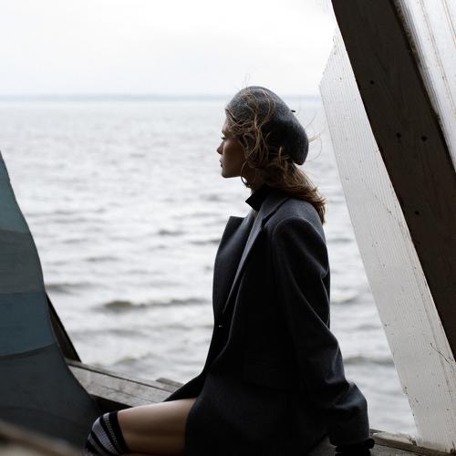 Превью фотографии фотографа Александр Сасин