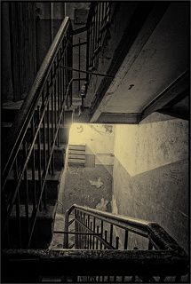 Трехпролетная