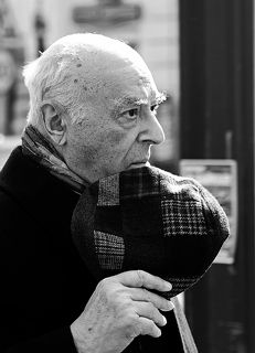 Владимир Этуш