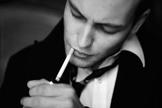 ..кому-то это нужно..