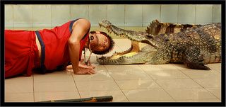 Тааак! Что тут у нас? По левому ряду 3 пломбы...