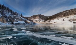 Полдень