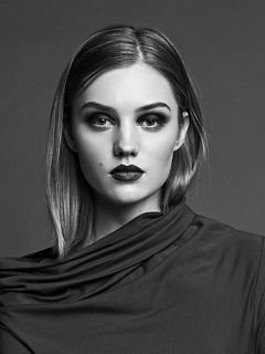 Photo: Roman Labasta
Stylist: Alyona Filippova
MUA: Olga Romanova
Hair: July Smolina
Model: Dasha Viryasova
Model: Masha Touch

#romanlabasta