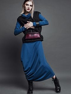 Photo: Roman Labasta
Stylist: Alyona Filippova
MUA: Olga Romanova
Hair: July Smolina
Model: Dasha Viryasova
Model: Masha Touch

#romanlabasta