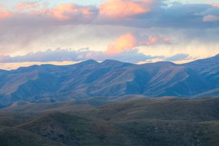 Китай, Тагонг Tagong (塔公), так же известный как Lhagang 
(ལྷ་སྒང་)