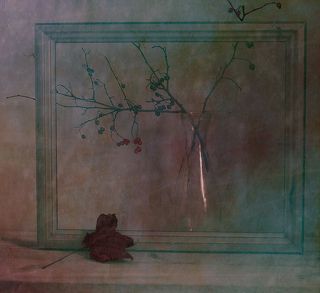 Об утраченных иллюзиях...