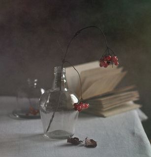 ...все преходяще...