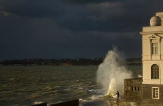 Собрат. . . . .улыбаюсь:)