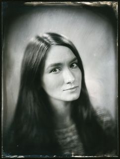 Lens - Derogy FAB.  Фокусное 9,5\