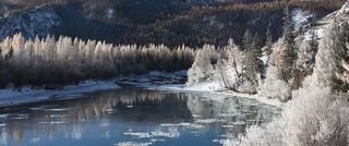 Этот же кадр, кроп