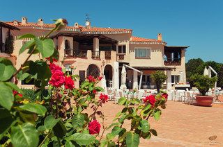 Чертовски ухожен...