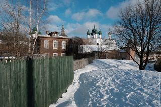 Камерная конвертация raw->jpeg с профилем ClassicChrome