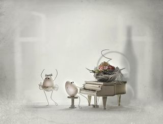 НАСТРОЕНИЕ ТАКОЕ....)