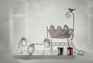 ПРОЦЕСС ПОШЁЛ...)