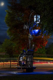 По мотивам \