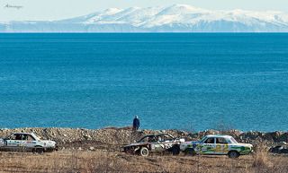 автопром догоняет