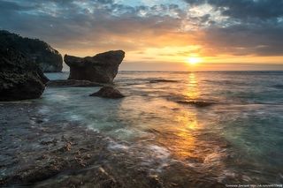 18 часов 00 минут