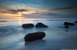 18 часов 07 минут