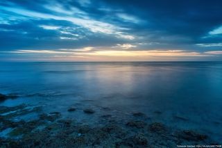 18 часов 35 минут