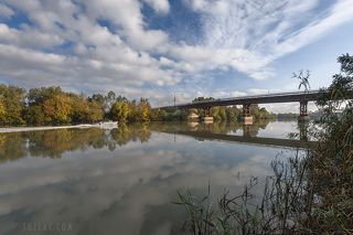 А мужики то не знают, что их снимают...