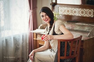 Усадьба купцов Лажечниковых - исторический памятник середины ХVIII – ХIХ веков. С ней связано имя Ивана Ивановича Лажечникова – писателя, получившего широкую известность как автора русского исторического романа.