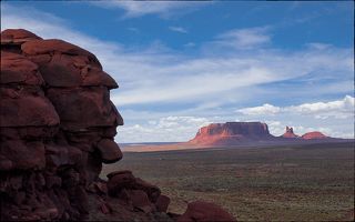 Стражи Долины