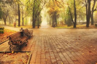 панорамка, камера телефона Nokia X2 , CS 5