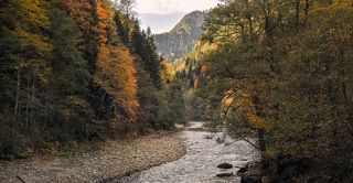 Большая Лаба