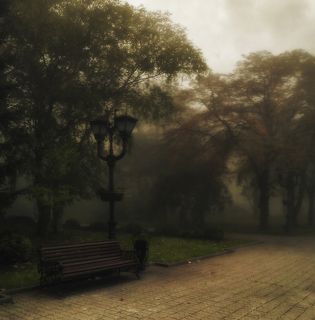 панорамка, камера телефона Nokia X2 , CS 5