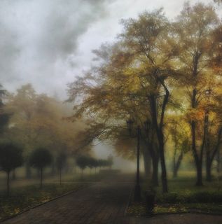 панорамка, камера телефона Nokia X2 , CS 5