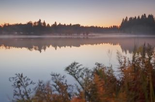 На то о о о ом бережку. . .