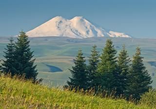 просто красиво :)