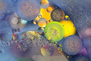 Абстракция