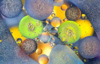 Абстракция