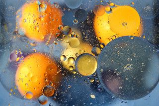 Абстракция