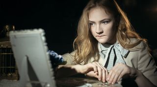 ФОТОПРОЕКТ ПО ВОРКШОПУ \