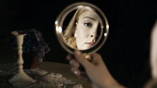 ФОТОПРОЕКТ ПО ВОРКШОПУ \