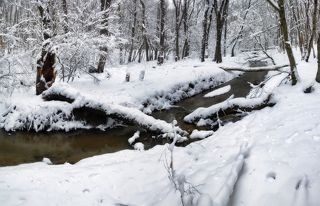 панорамка, камера телефона Nokia X2 , CS 5