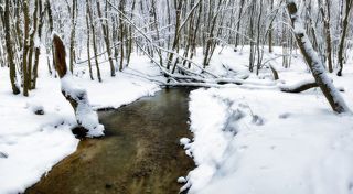 панорамка, камера телефона Nokia X2 , CS 5