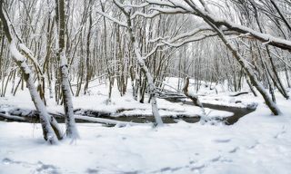 панорамка, камера телефона Nokia X2 , CS 5