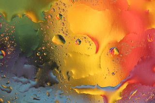 Абстракция