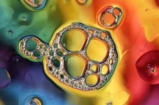 Абстракция