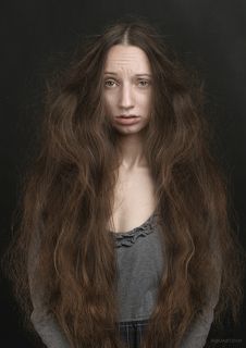 ★follow me on www.instagram.com/quartzhd/  ☆Vkontakte group vk.com/quartzone