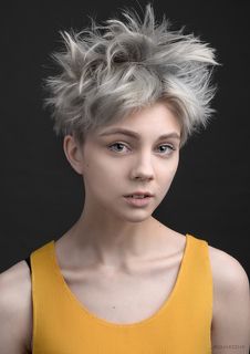 ★follow me on www.instagram.com/quartzhd/  ☆Vkontakte group vk.com/quartzone